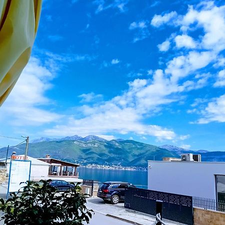 Studio Happy Montenegro Krasići Kültér fotó