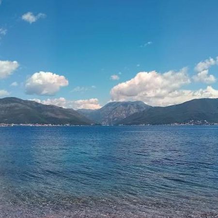 Studio Happy Montenegro Krasići Kültér fotó