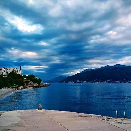 Studio Happy Montenegro Krasići Kültér fotó