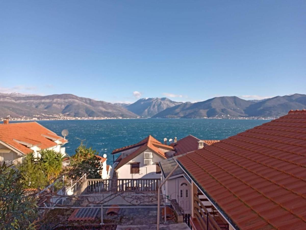 Studio Happy Montenegro Krasići Kültér fotó