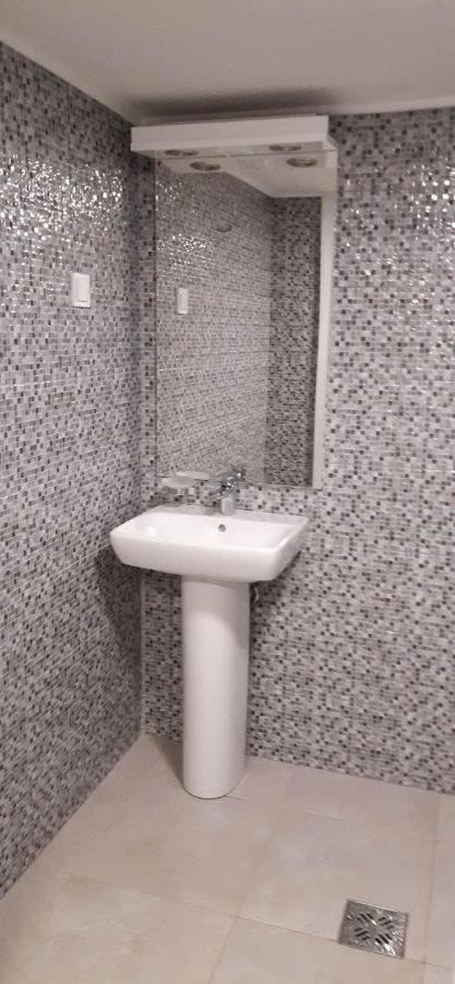 Studio Happy Montenegro Krasići Kültér fotó