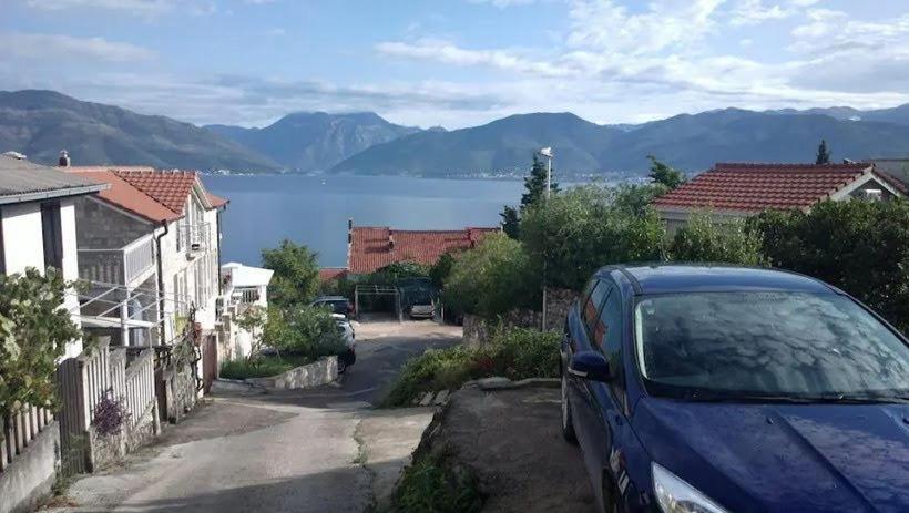 Studio Happy Montenegro Krasići Kültér fotó