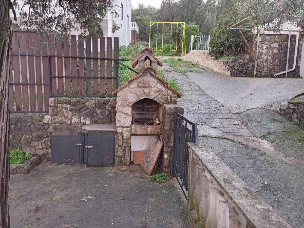 Studio Happy Montenegro Krasići Kültér fotó