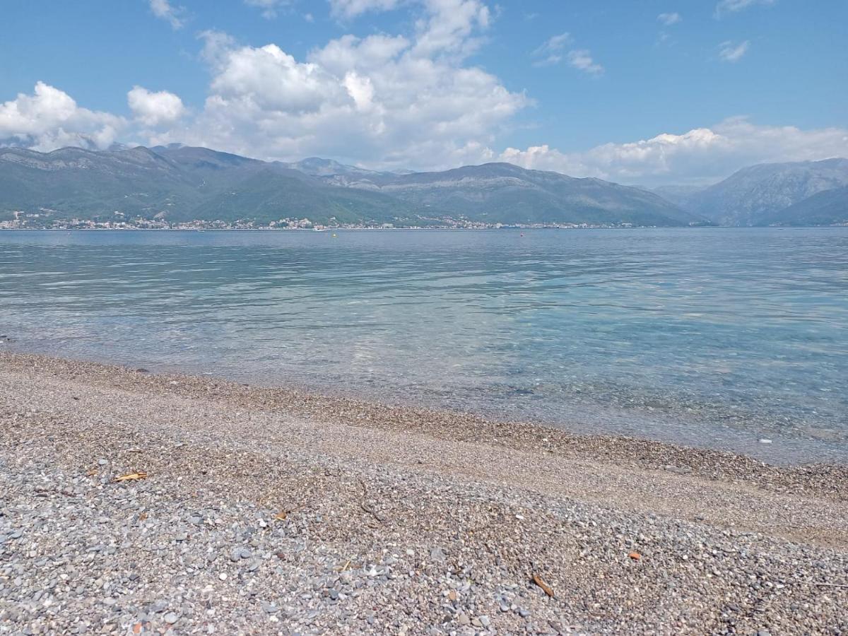 Studio Happy Montenegro Krasići Kültér fotó