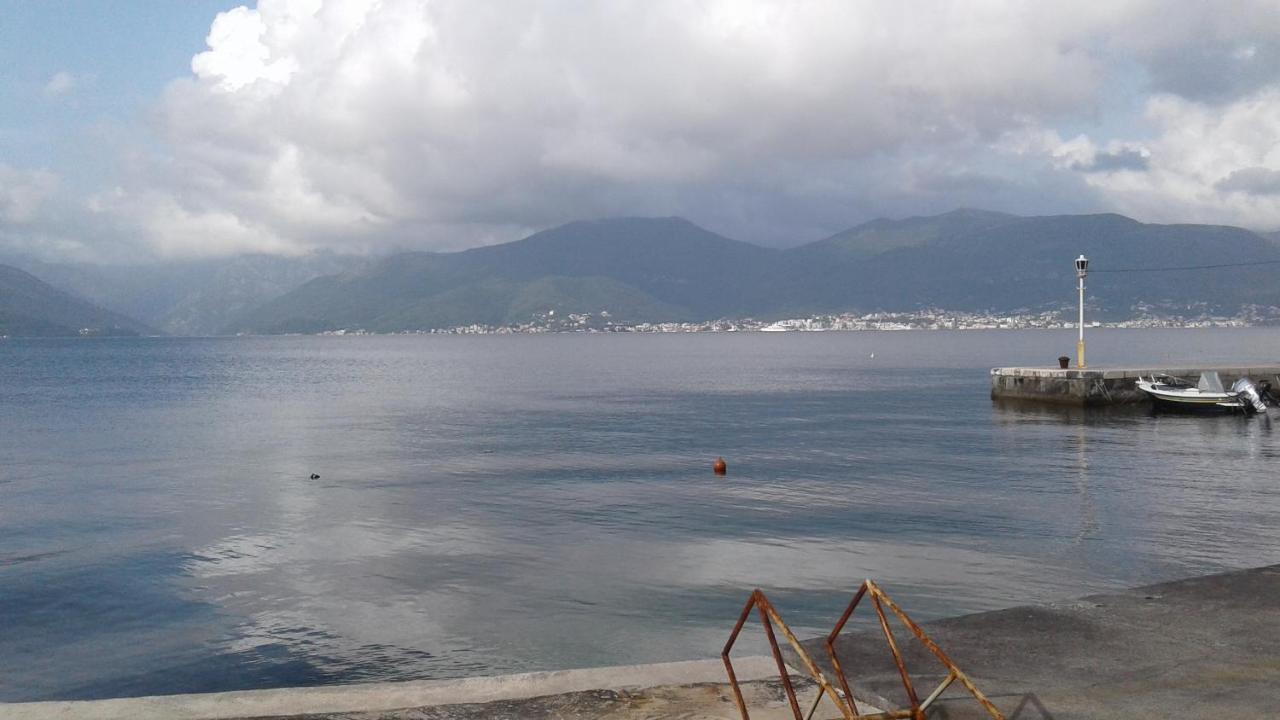 Studio Happy Montenegro Krasići Kültér fotó