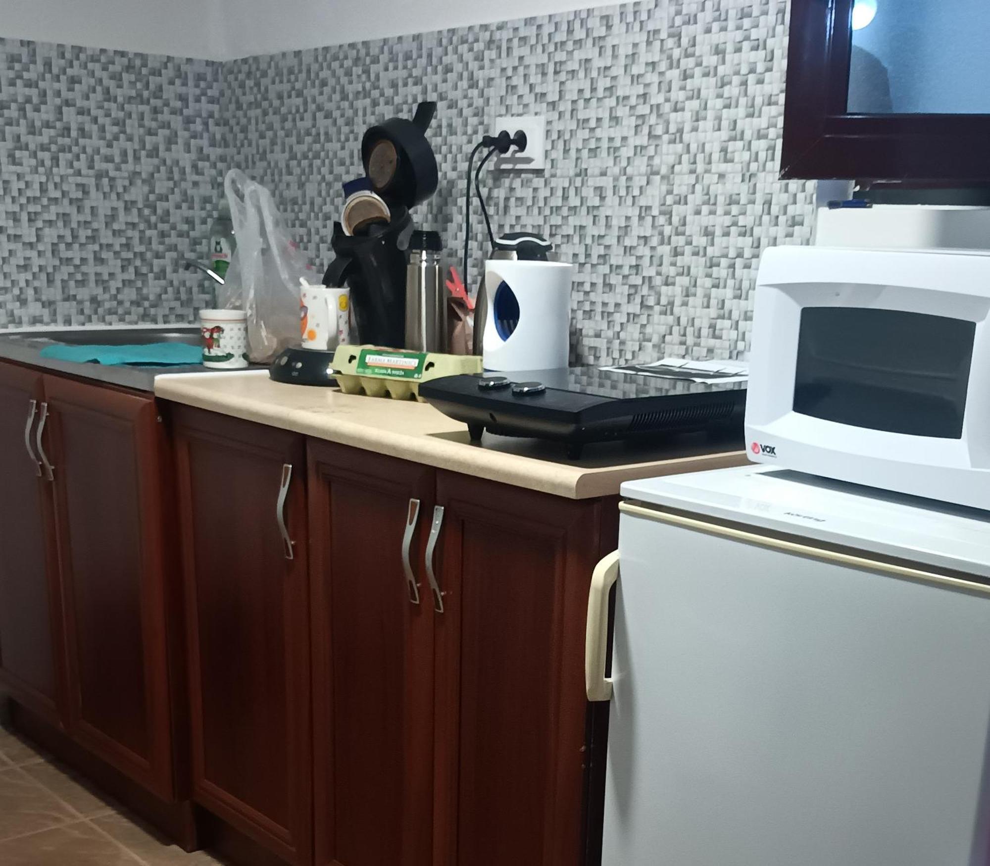 Studio Happy Montenegro Krasići Kültér fotó