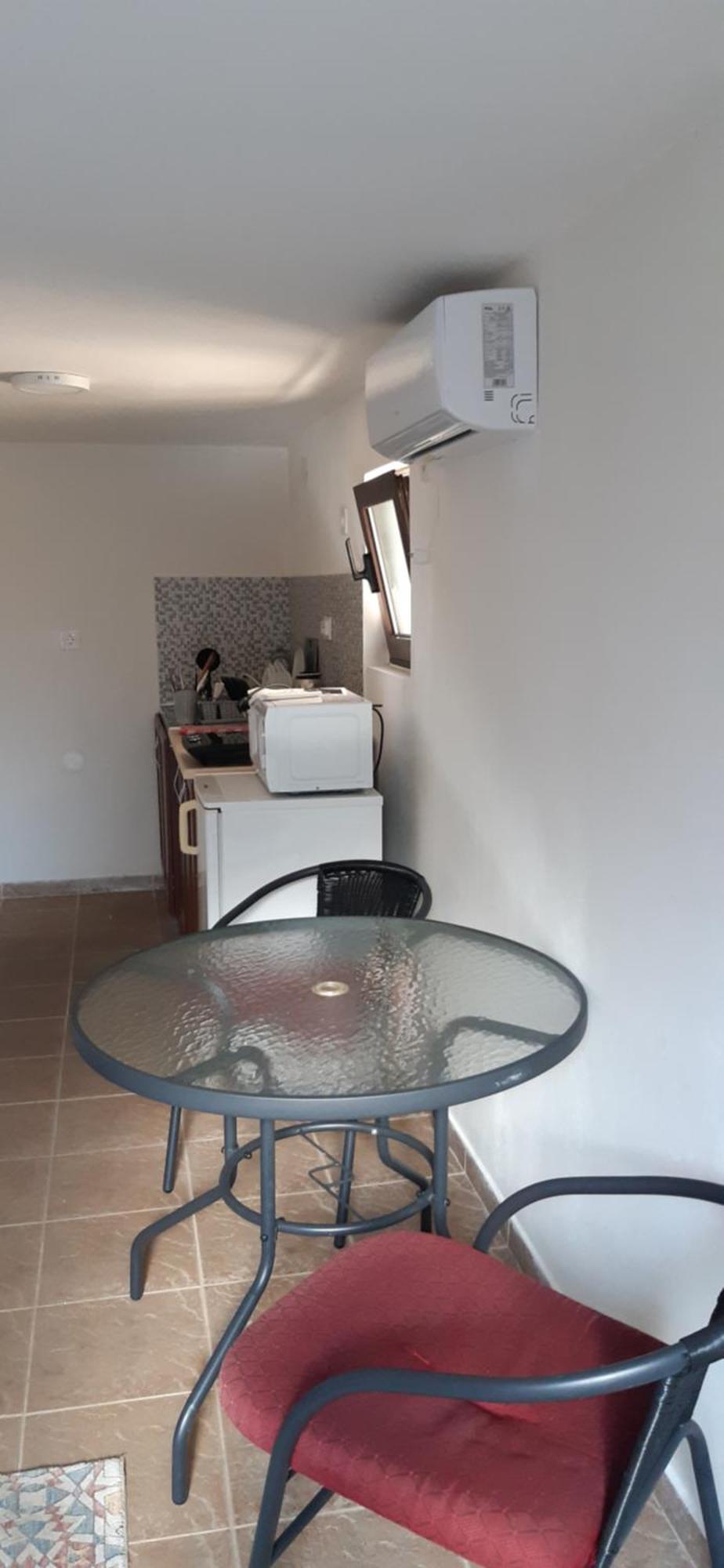 Studio Happy Montenegro Krasići Kültér fotó