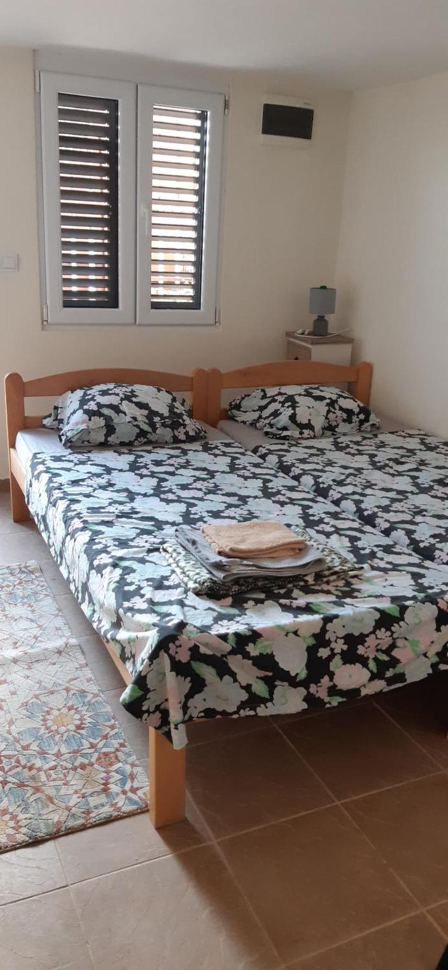 Studio Happy Montenegro Krasići Kültér fotó