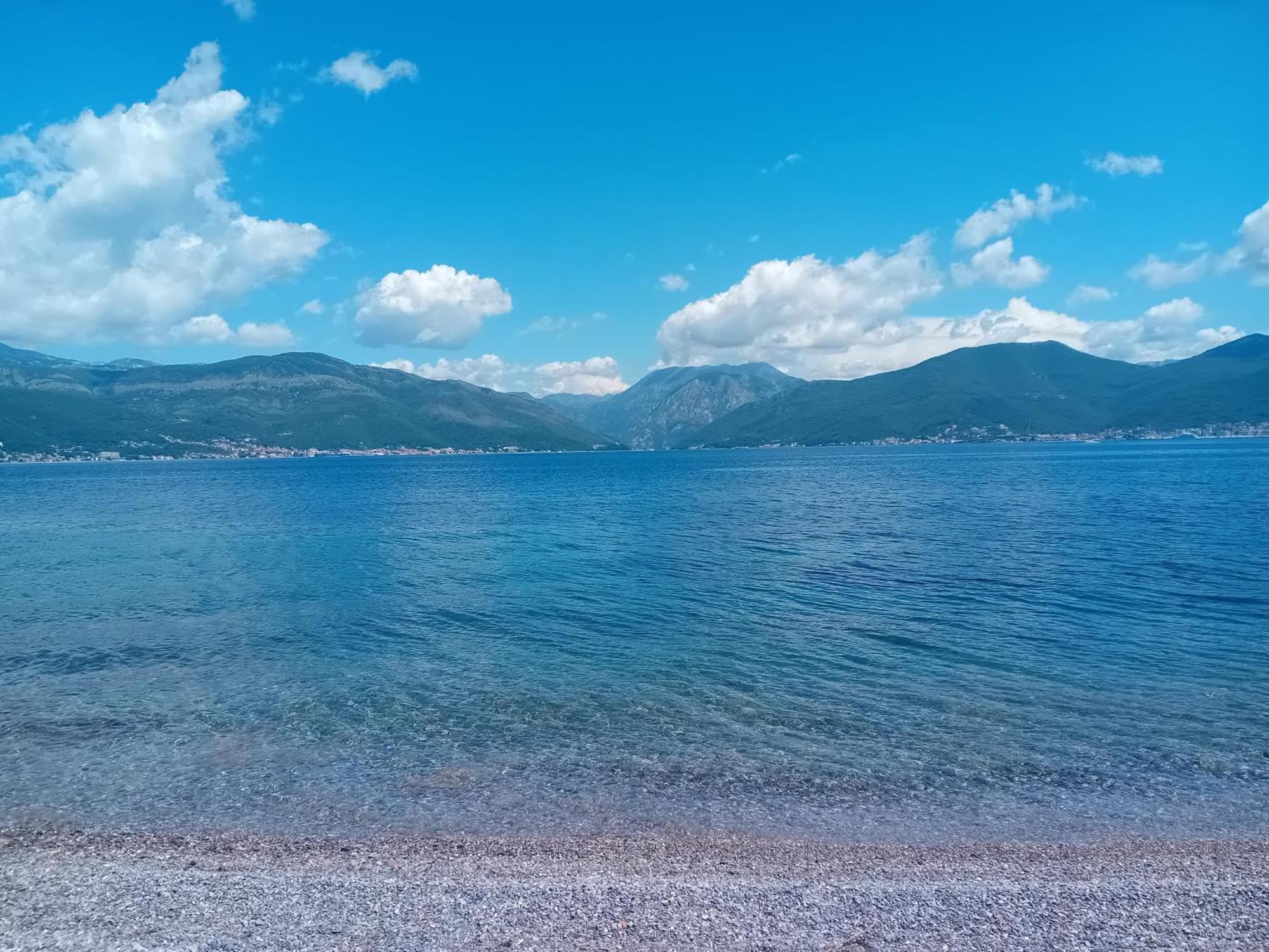 Studio Happy Montenegro Krasići Kültér fotó