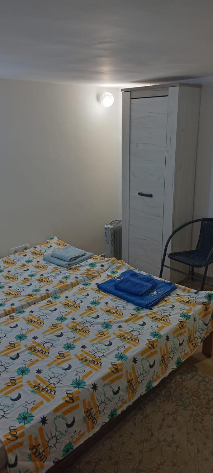 Studio Happy Montenegro Krasići Kültér fotó