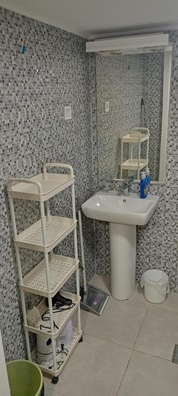 Studio Happy Montenegro Krasići Kültér fotó