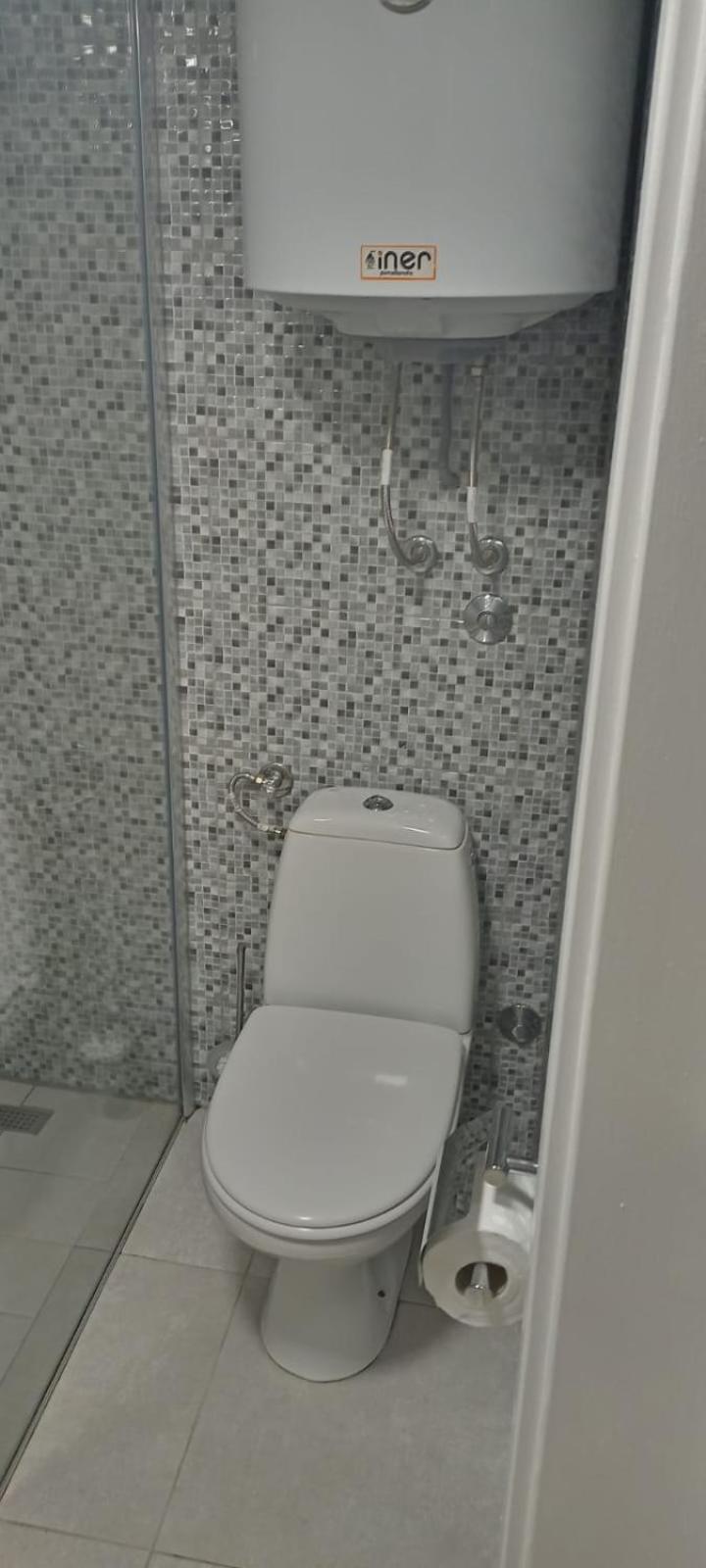 Studio Happy Montenegro Krasići Kültér fotó